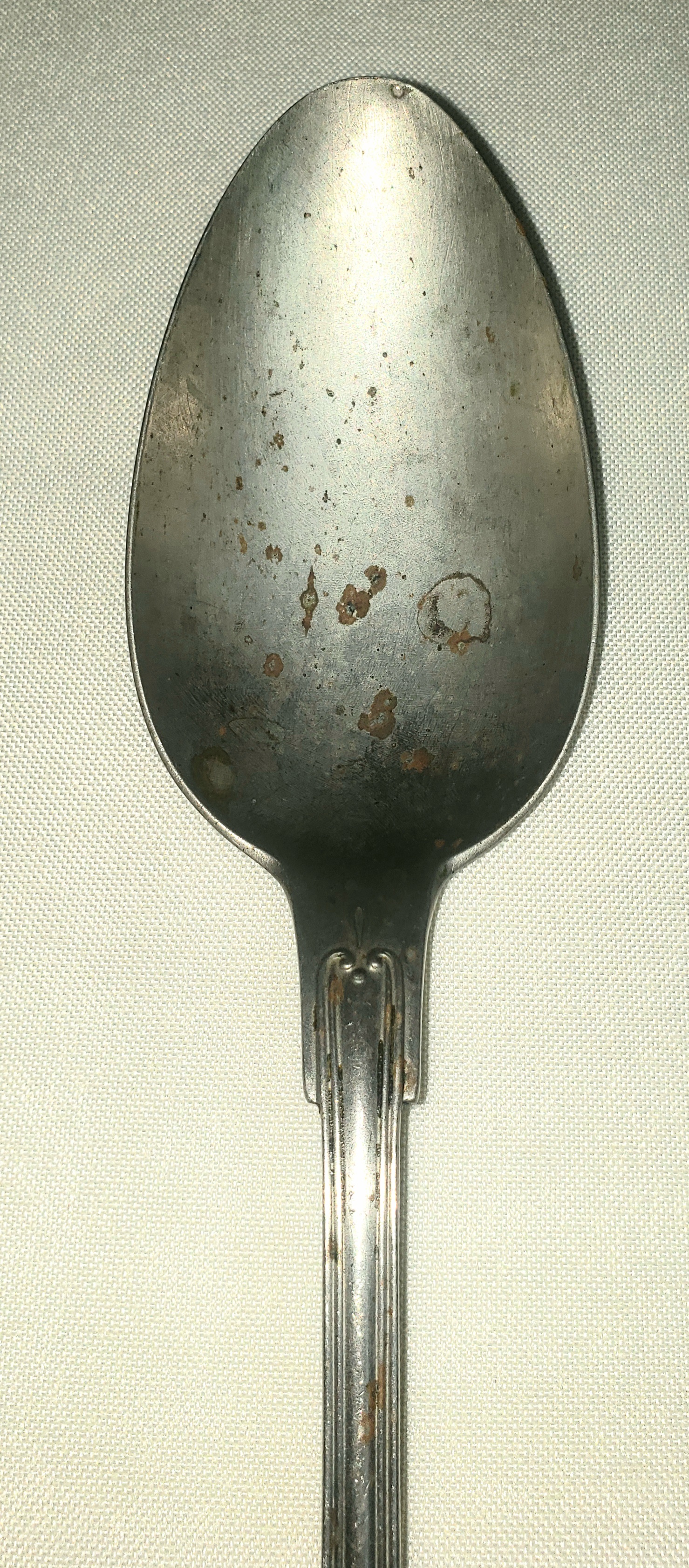 Cutlery and Tableware